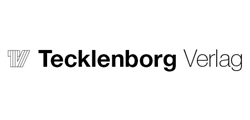 tecklenborg-verlag